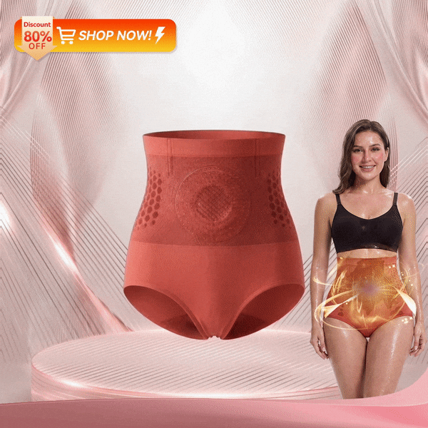 🎖️ Official Brand Store | Elmstr® 🐉✨ 2026 Moringa & Berberine 4-in-1 Micro-Particle Sculpting & Fat-Burn Shorts