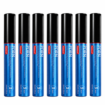 𝐍𝐚𝐭𝐫𝐚𝐯𝐨𝐫® PDRN Soin Anti-Rides – Crème Liftante et Raffermissante