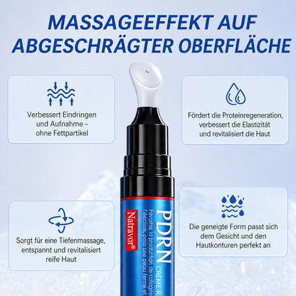 𝐍𝐚𝐭𝐫𝐚𝐯𝐨𝐫® PDRN Soin Anti-Rides – Crème Liftante et Raffermissante