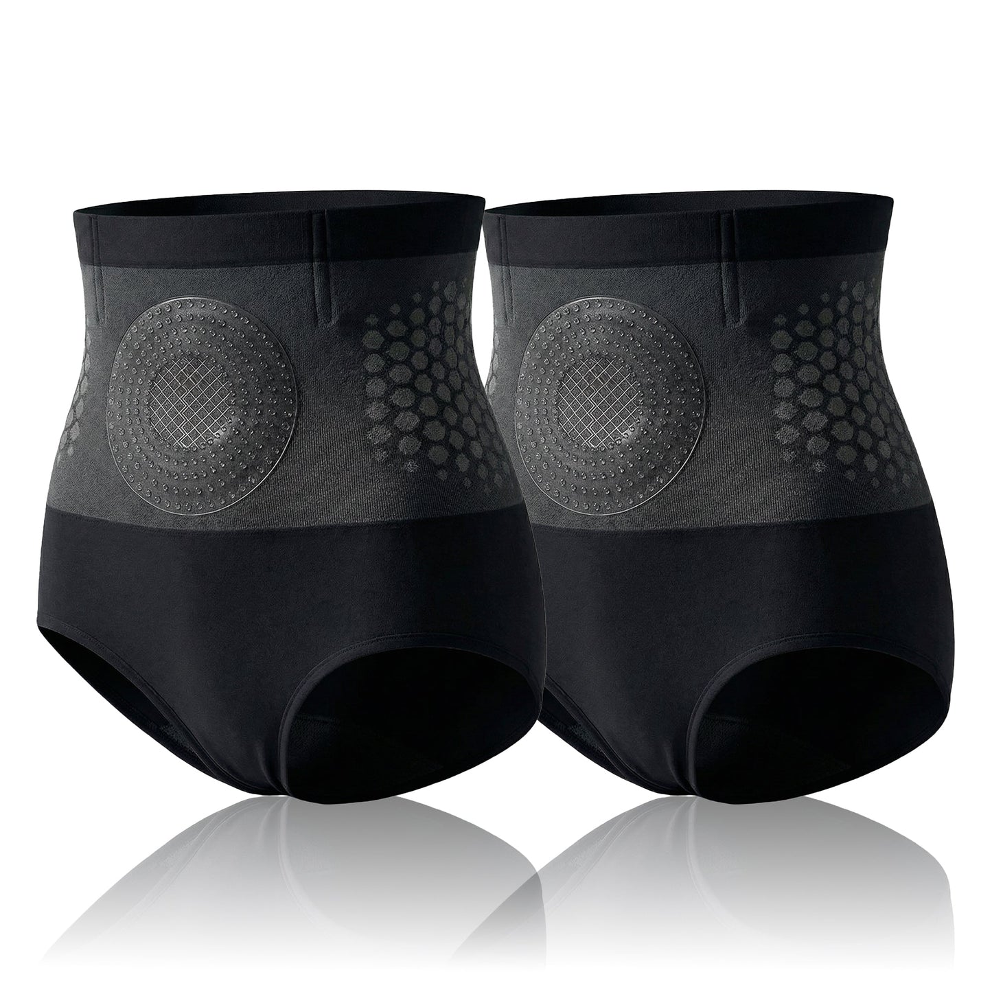 🏆Ends Today: 70% OFF! Natravor® 𝐌𝐨𝐫𝐢𝐧𝐠𝐚 & 𝐁𝐞𝐫𝐛𝐞𝐫𝐢𝐧𝐞 4‑In‑1 Micro‑Particle Sculpting & Fat‑Burn Shorts