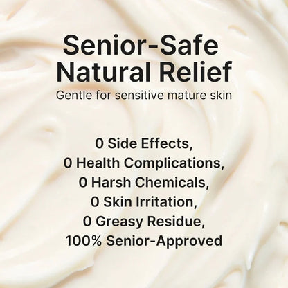 Vilnexa Pain Relief & Repair Lotion-Best