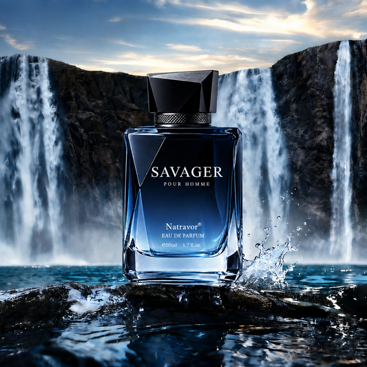 ❤️𝐍𝐚𝐭𝐫𝐚𝐯𝐨𝐫® Homme Pheromon-Parfüm
