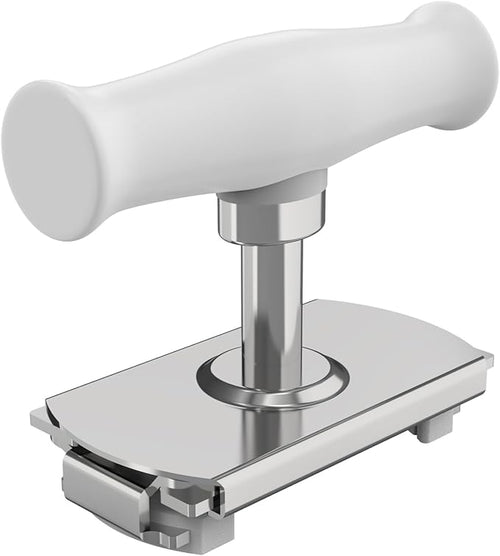 Openoxi Jar Lid Opener