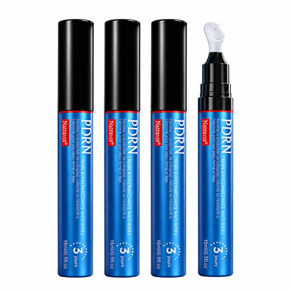 𝐍𝐚𝐭𝐫𝐚𝐯𝐨𝐫® PDRN Soin Anti-Rides – Crème Liftante et Raffermissante