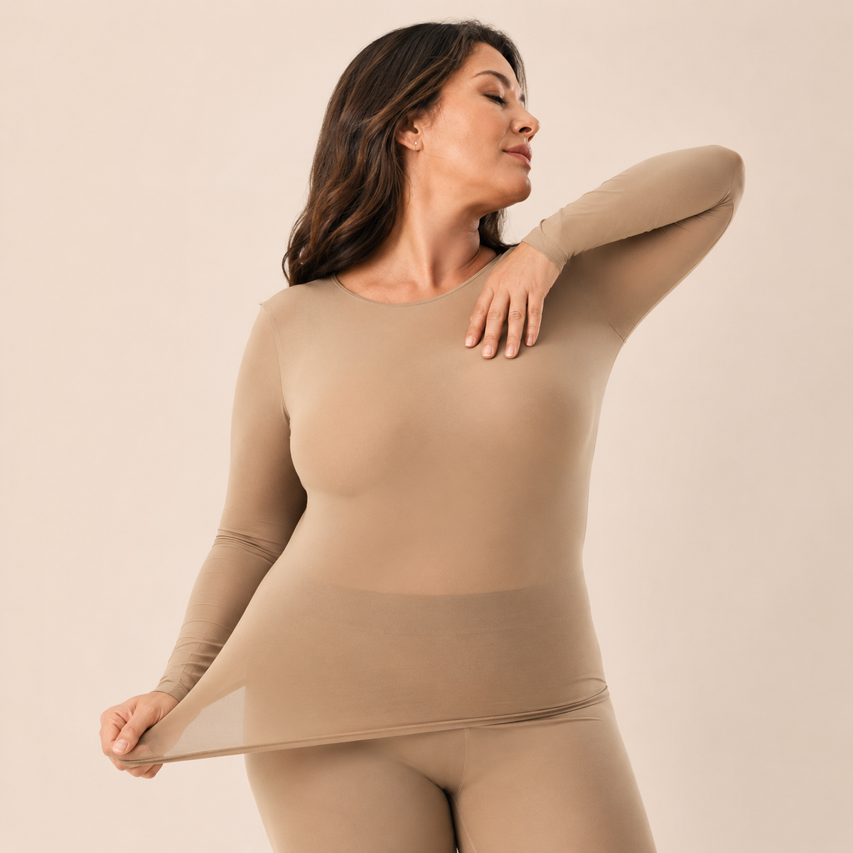 VELTHEA™ THERMAL SET