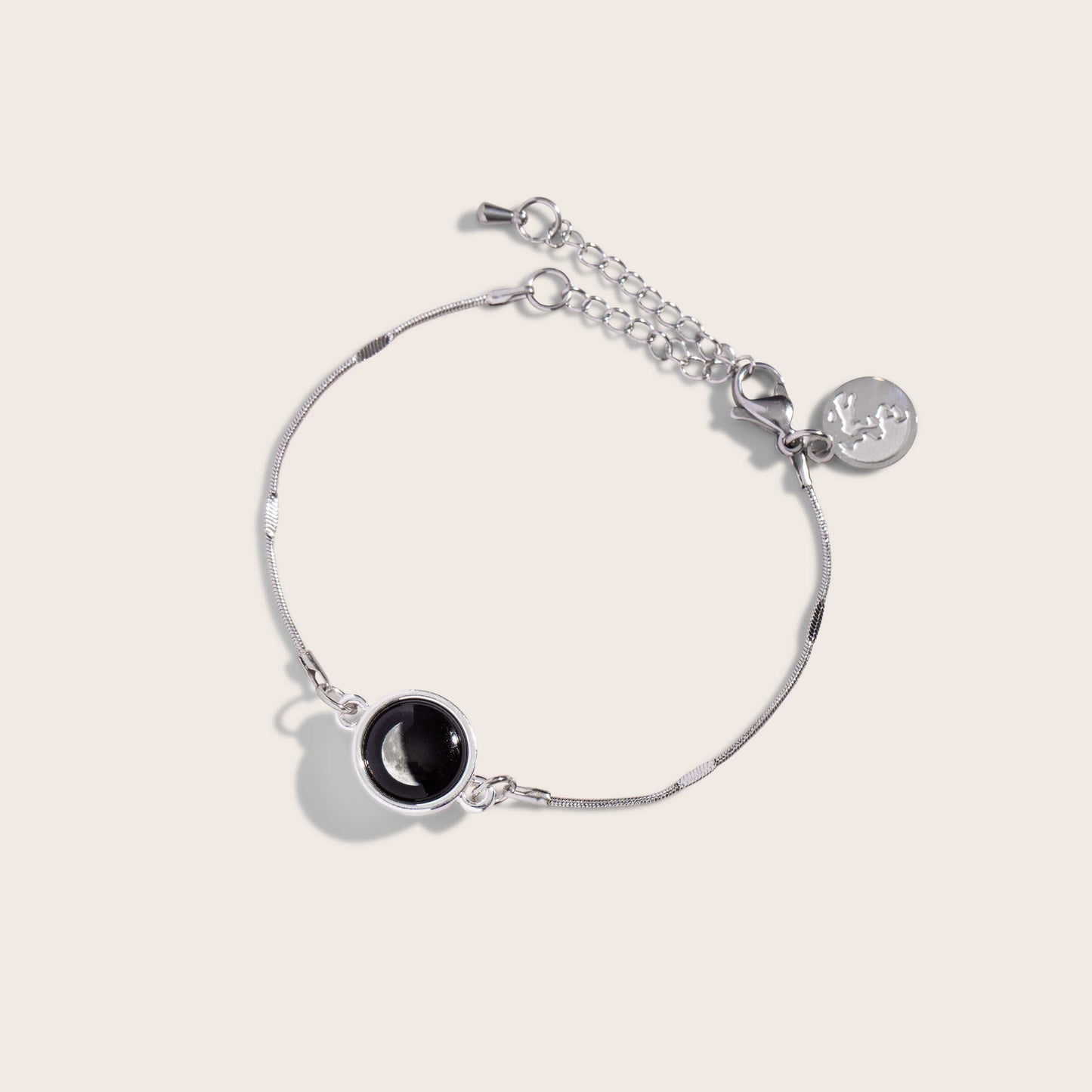 Mini Satellite Bracelet