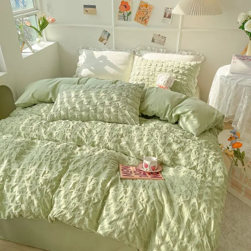 Bedroom Sets Bedding Set