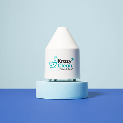 Krazy Clean Pro