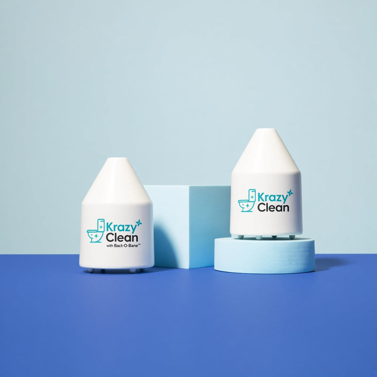 Krazy Clean Pro